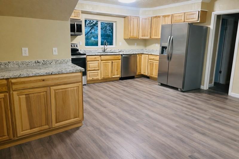13275 Nw - Photo 3 of 9