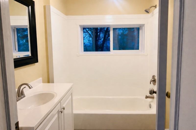 13275 Nw - Photo 4 of 9