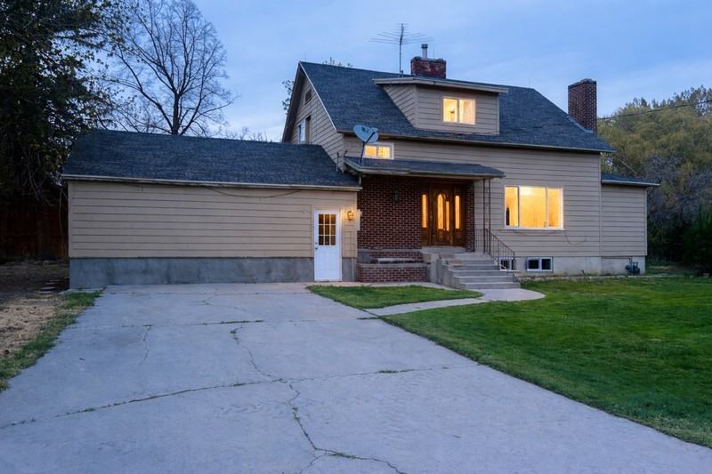 13275 Nw - Photo 5 of 9