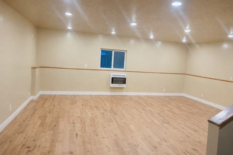 13275 Nw - Photo 6 of 9