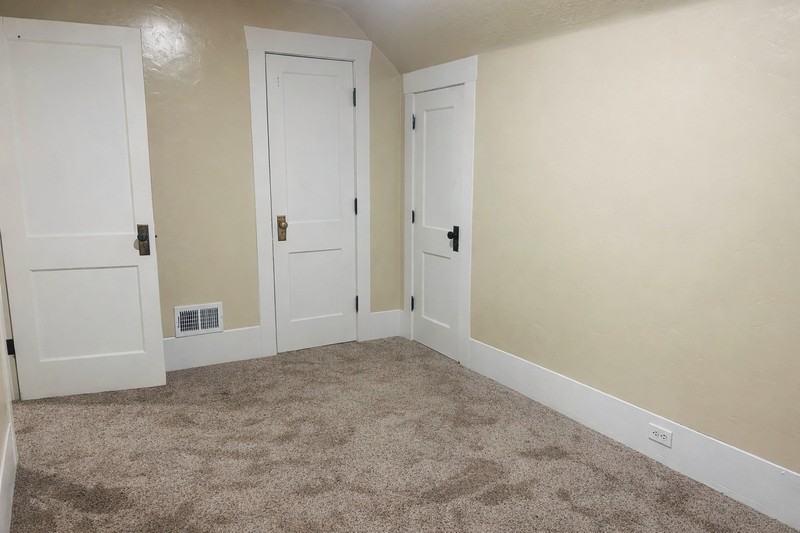 13275 Nw - Photo 7 of 9