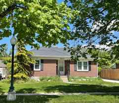 1647 E Westminster Ave - Photo 1 of 1