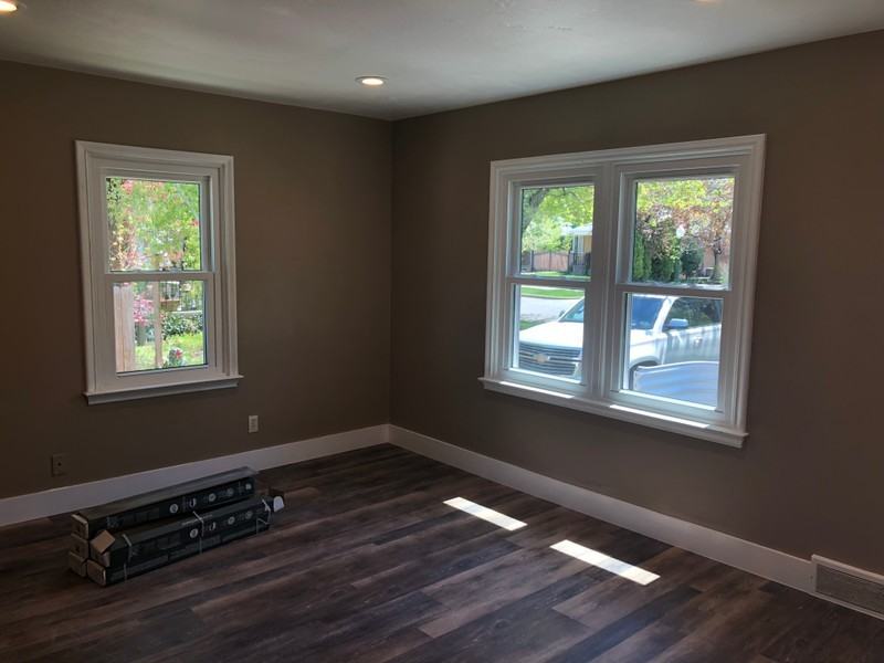 1647 E Westminster Ave - Photo 2 of 18