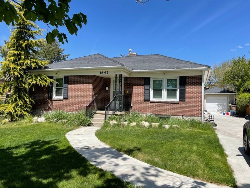1647 E Westminster Ave - Photo 3 of 18