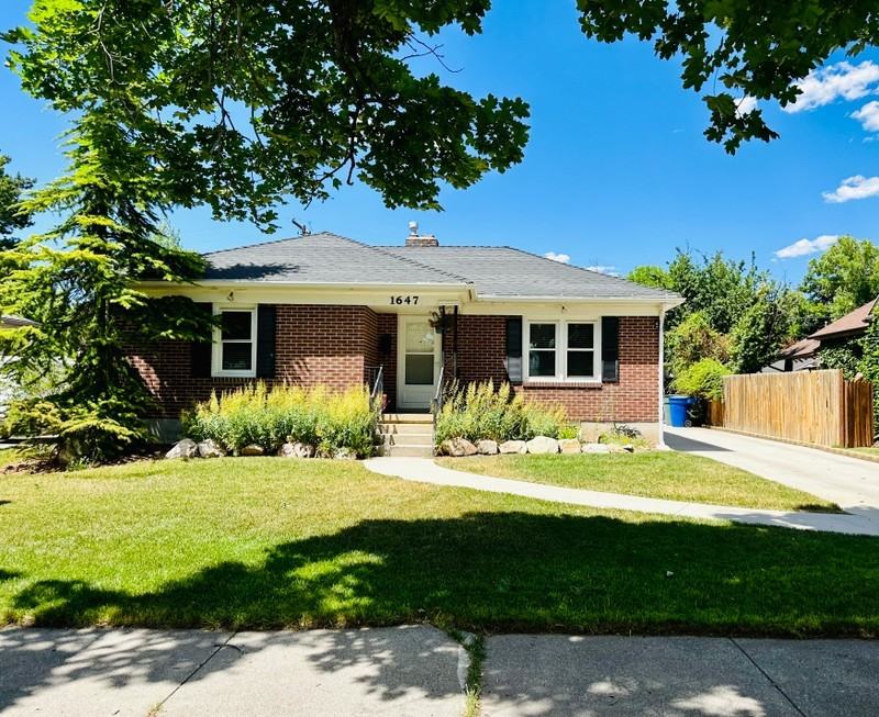 1647 E Westminster Ave - Photo 4 of 18