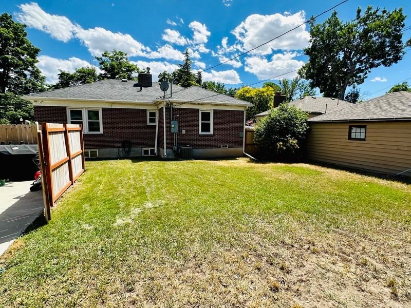 1647 E Westminster Ave - Photo 6 of 18