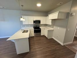featured image of 4683 W Sylvie Ct