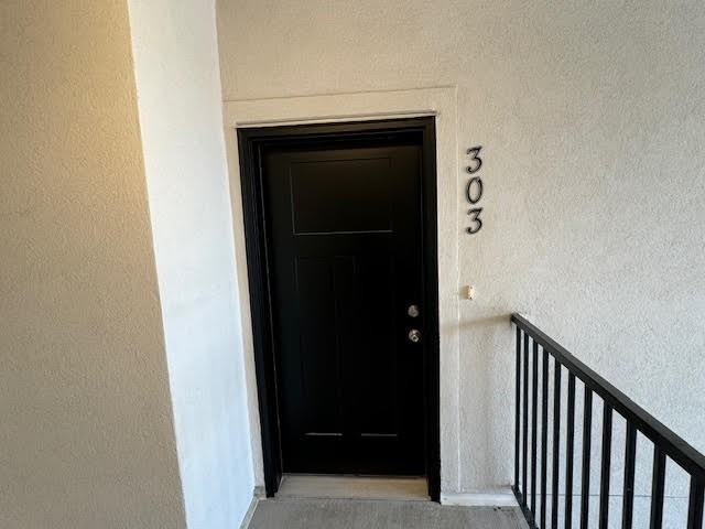 4683 W Sylvie Ct - Photo 2 of 30