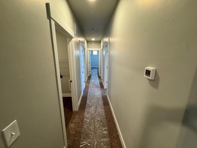 4683 W Sylvie Ct - Photo 3 of 30