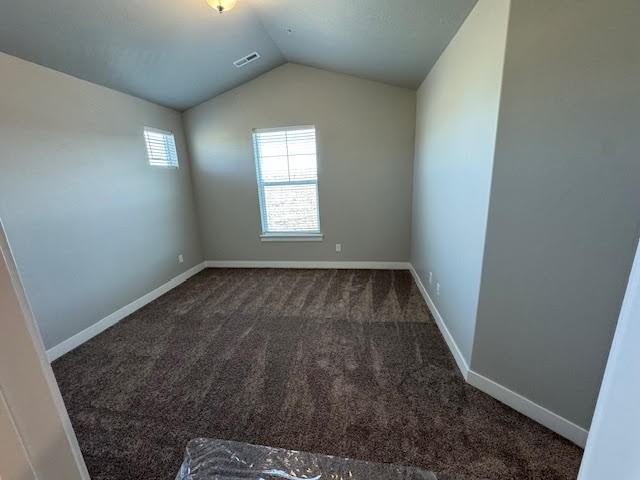 4683 W Sylvie Ct - Photo 5 of 30