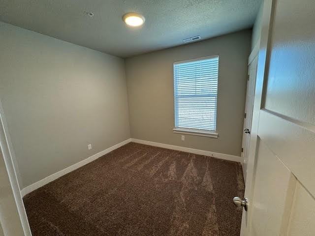 4683 W Sylvie Ct - Photo 7 of 30