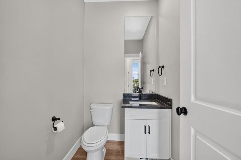 5091 W Daybreak Pkwy - Photo 4 of 39