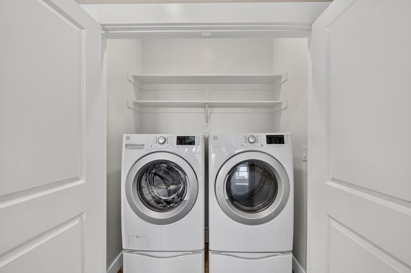 5091 W Daybreak Pkwy - Photo 6 of 39