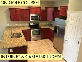 825 W Jordan Oaks Ct - Photo 1 of 1