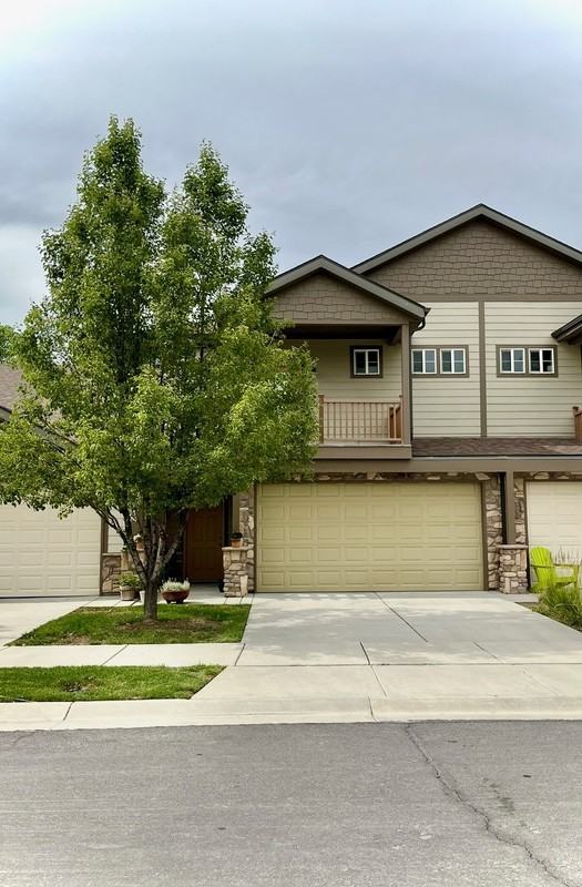 825 W Jordan Oaks Ct - Photo 3 of 23