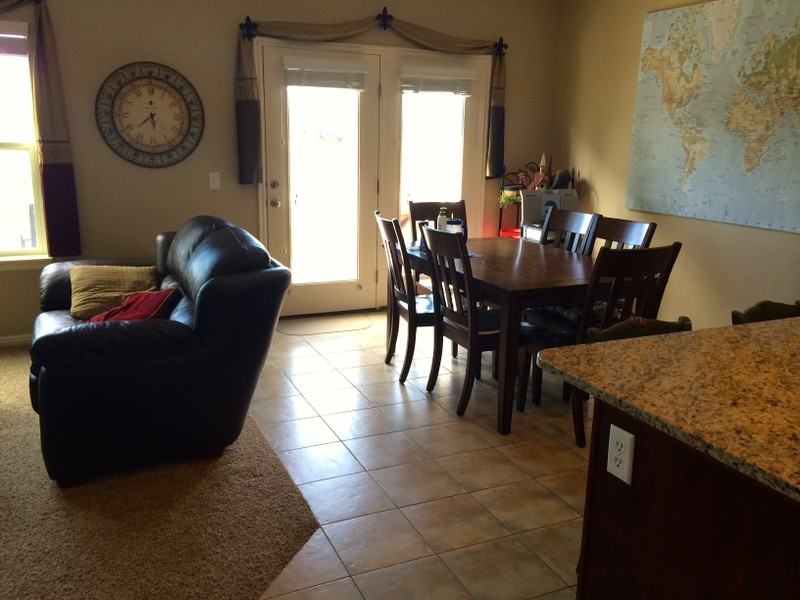 825 W Jordan Oaks Ct - Photo 5 of 23