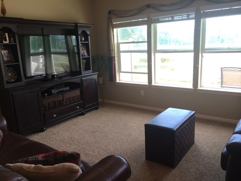825 W Jordan Oaks Ct - Photo 7 of 23