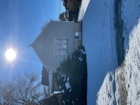 279 W Center St #2 - Photo 1 of 1