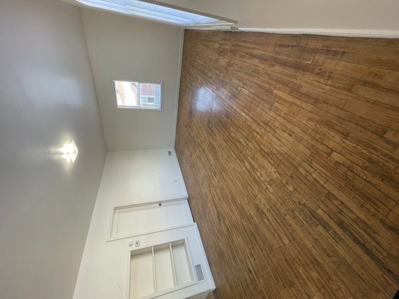 279 W Center St #2 - Photo 2 of 30