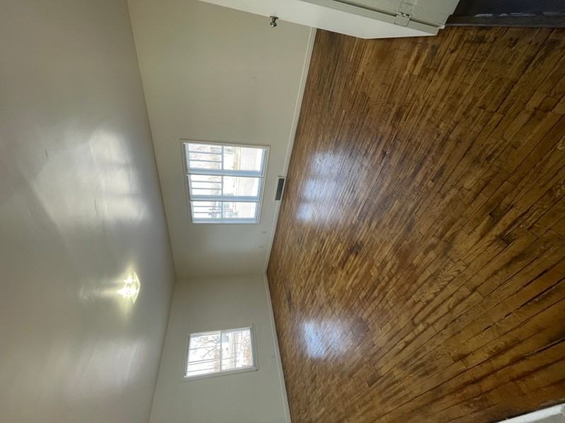 279 W Center St #2 - Photo 3 of 30