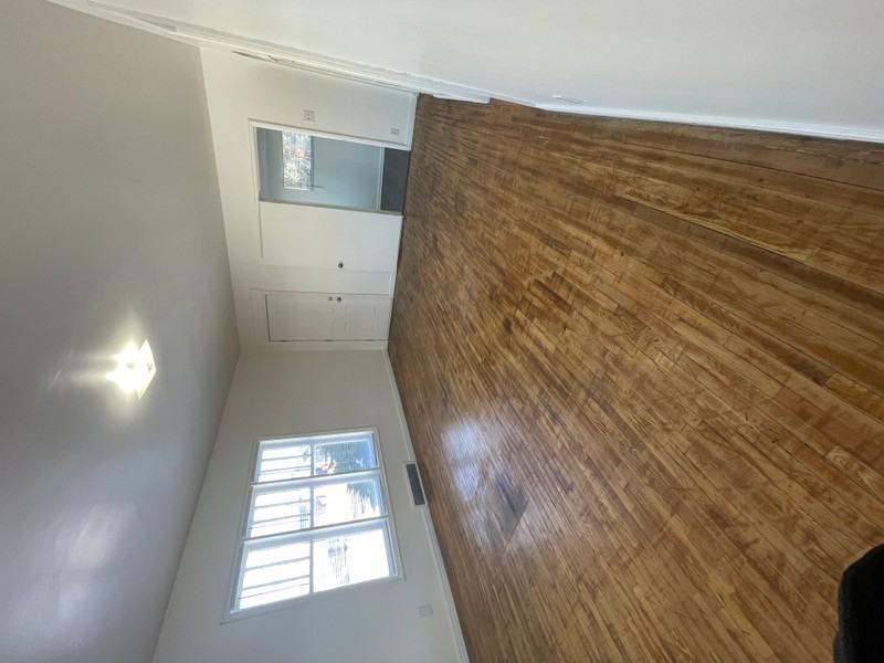 279 W Center St #2 - Photo 4 of 30