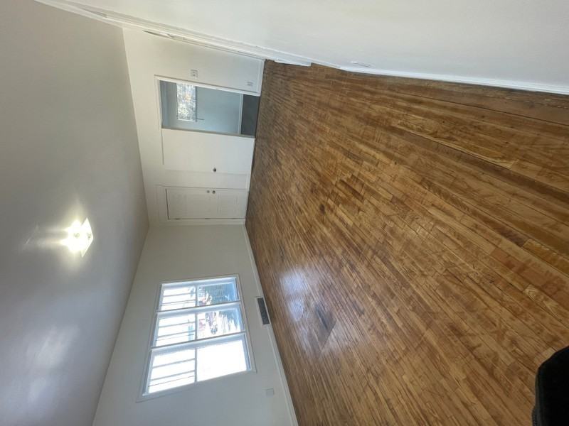 279 W Center St #2 - Photo 5 of 30