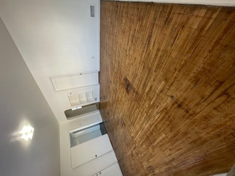 279 W Center St #2 - Photo 6 of 30