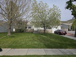 featured image of 1031 Sw
