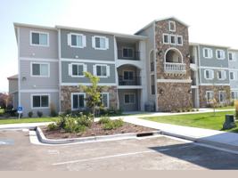 featured image of 161 W Ridge Rd