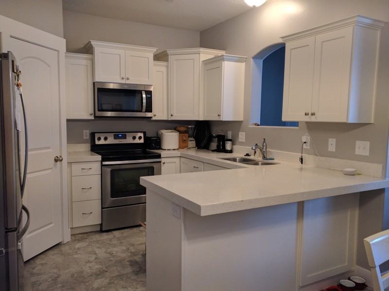 161 W Ridge Rd - Photo 2 of 12