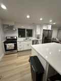 808 N Charlotte St - Photo 1 of 1
