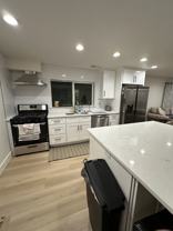 808 N Charlotte St - Photo 1 of 1