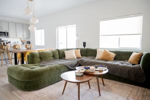 featured image of 2031 N Golden Ruby Dr