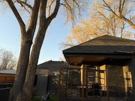 553 E St #3 - Photo 1 of 1