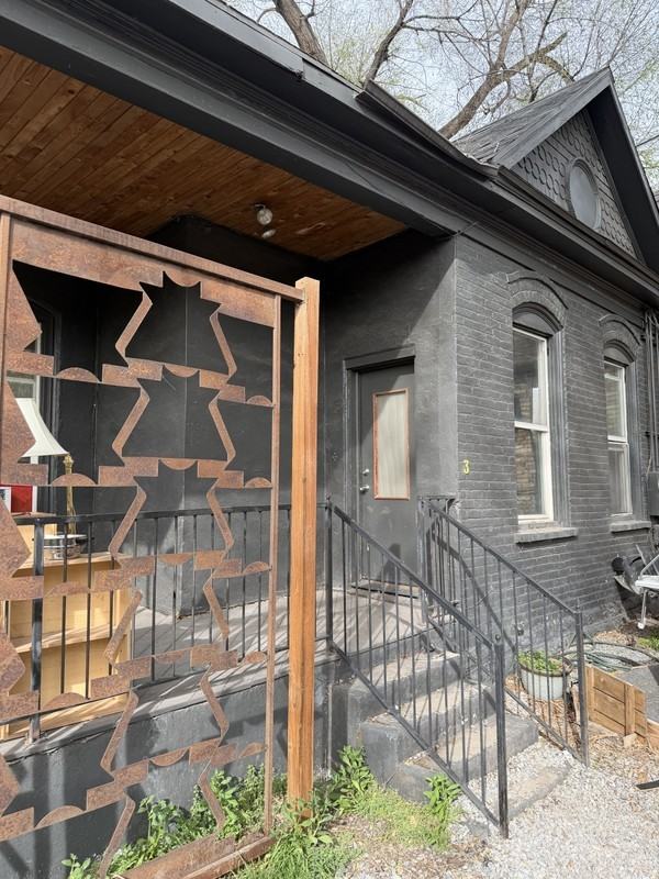 553 E St #3 - Photo 6 of 19