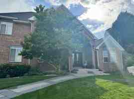 featured image of 2273 W Mountainside Dr