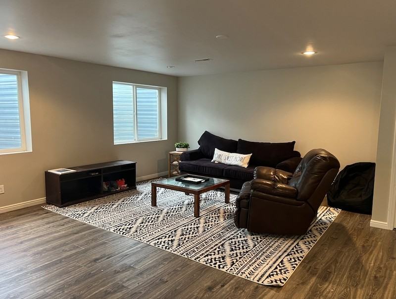 2273 W Mountainside Dr - Photo 2 of 6