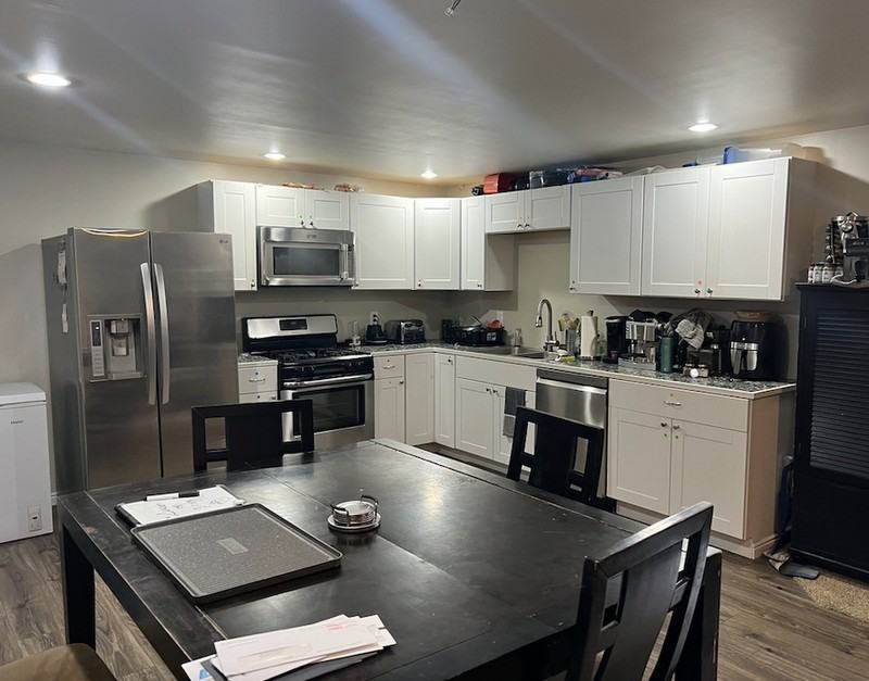 2273 W Mountainside Dr - Photo 3 of 6