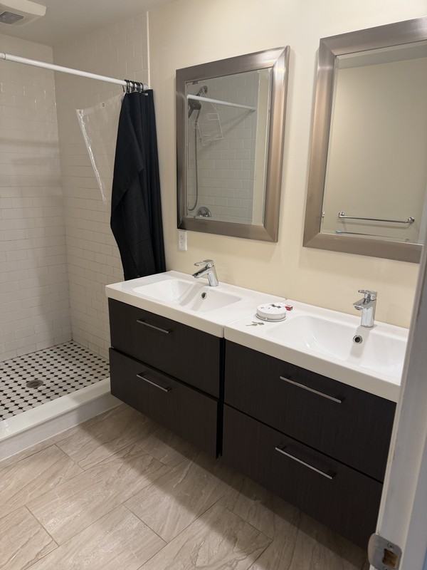 2273 W Mountainside Dr - Photo 4 of 6