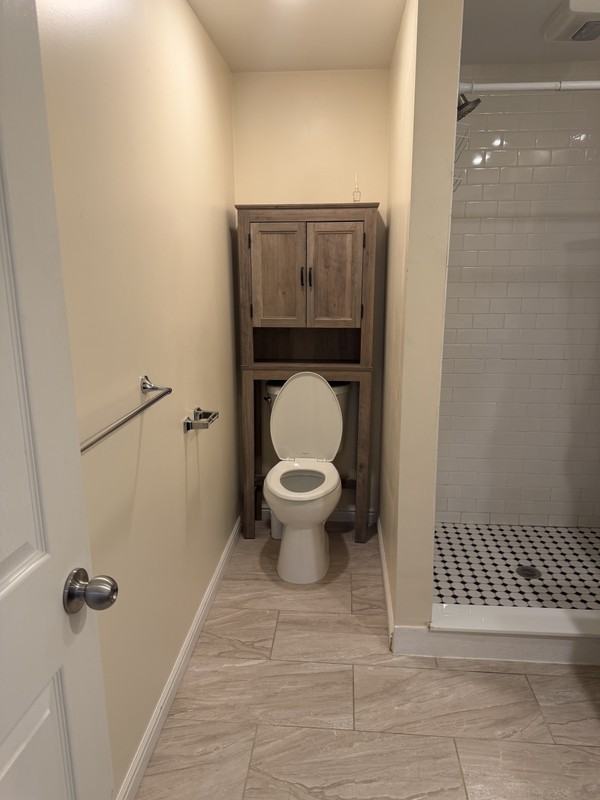 2273 W Mountainside Dr - Photo 5 of 6