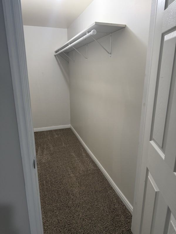 2273 W Mountainside Dr - Photo 6 of 6