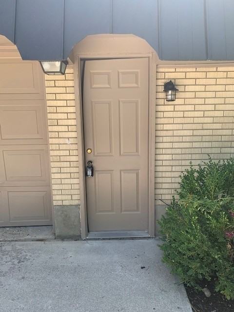 142 Es - Photo 2 of 9