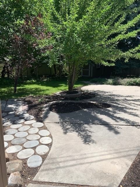 142 Es - Photo 3 of 9