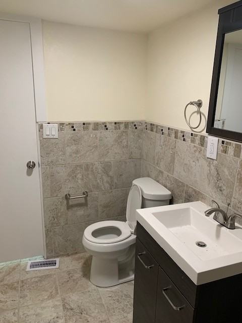 142 Es - Photo 4 of 9