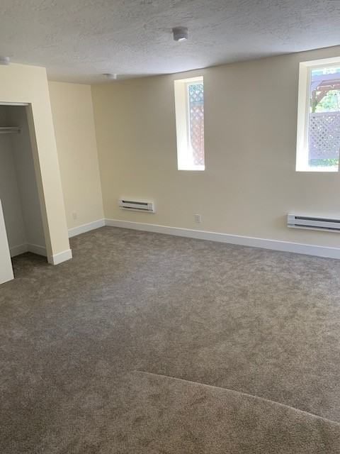 142 Es - Photo 7 of 9