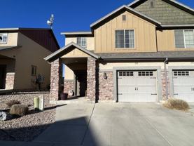 318 E Seagull Ln - Photo 1 of 1