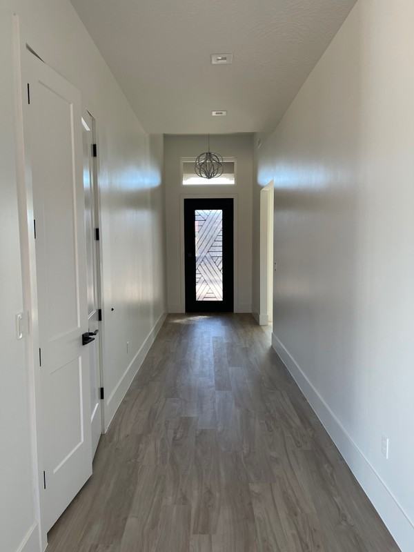 169 E Terrace Ln - Photo 2 of 27