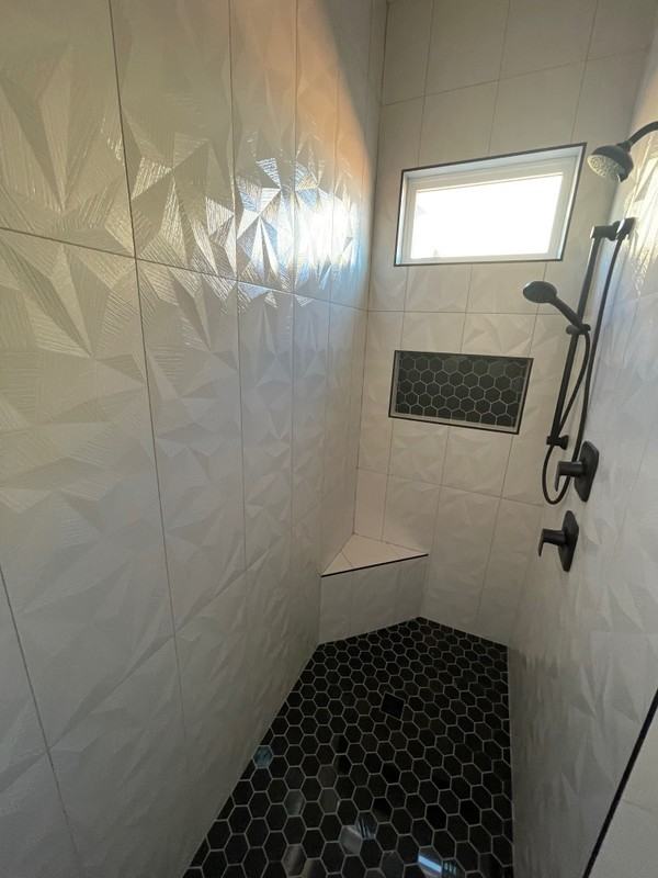 169 E Terrace Ln - Photo 6 of 27