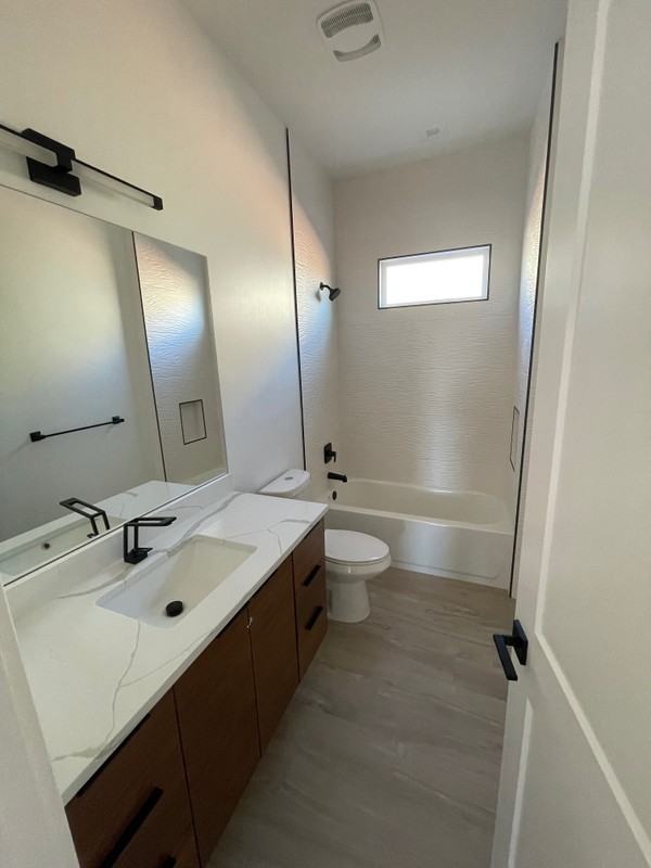 169 E Terrace Ln - Photo 7 of 27
