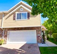 561 E Purple Lilac Ln - Photo 1 of 1